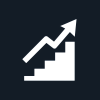 OnCapita Finance