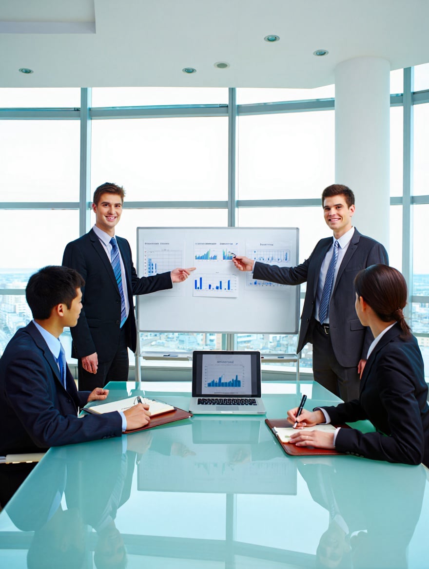 OnCapita Finance