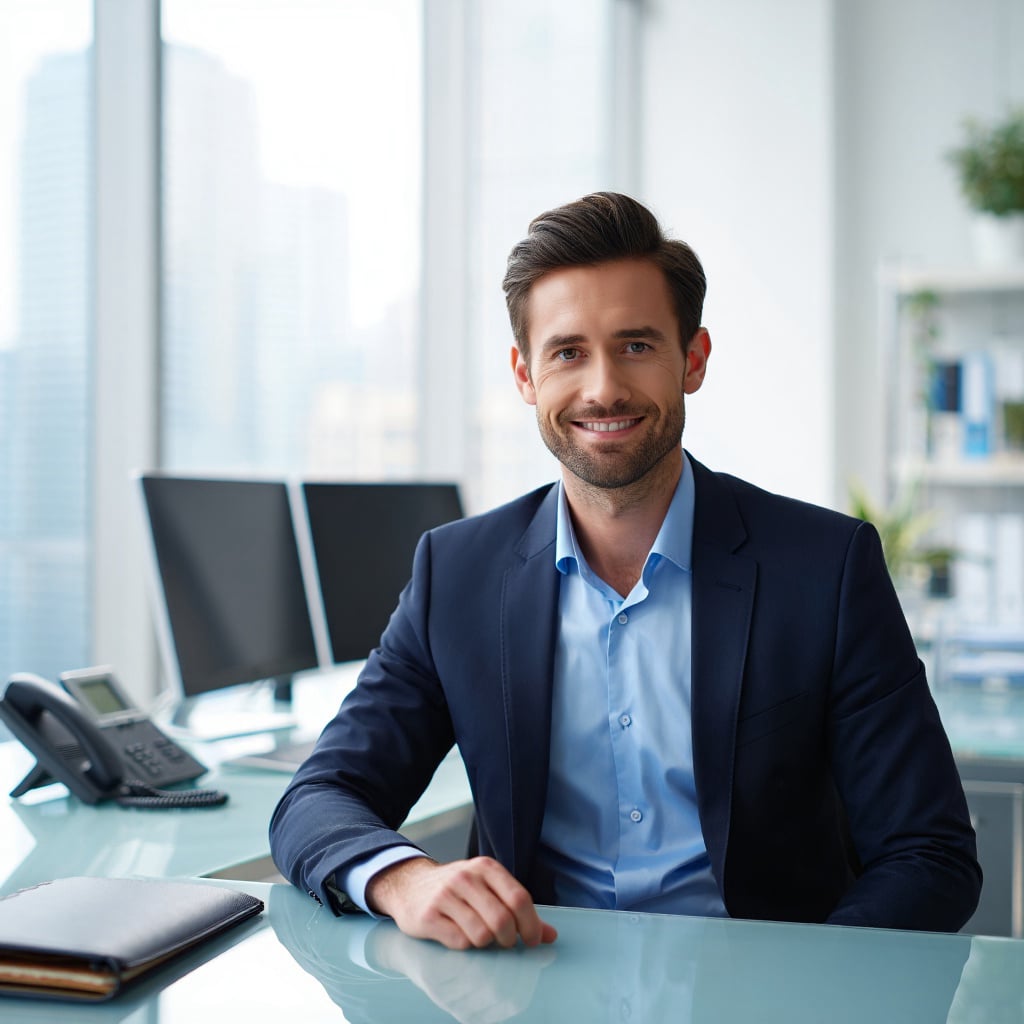 OnCapita Finance