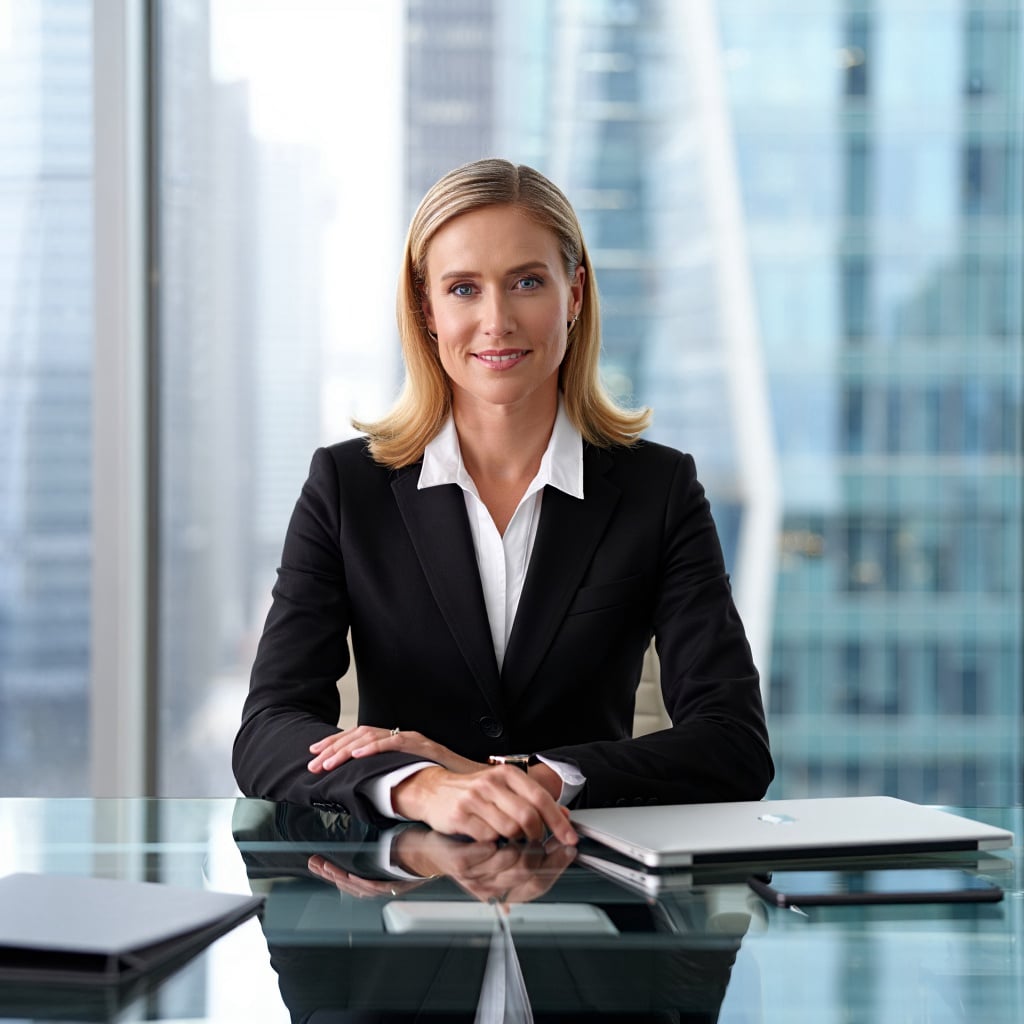 OnCapita Finance