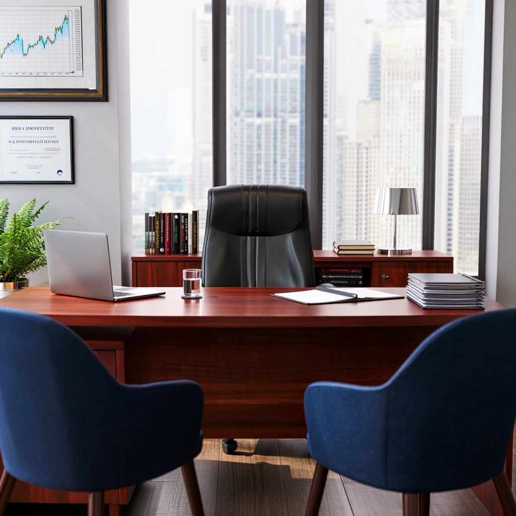 OnCapita Finance