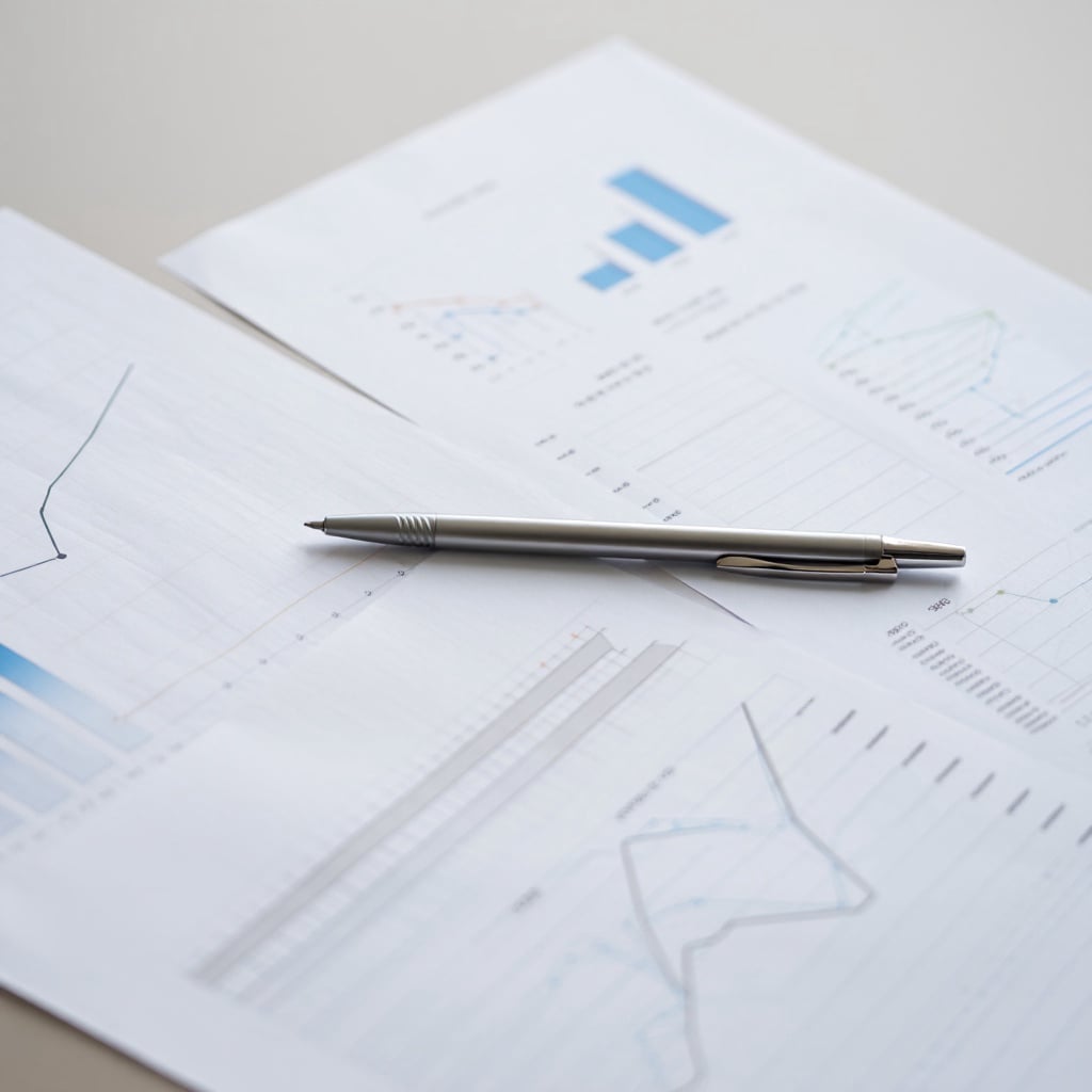 OnCapita Finance