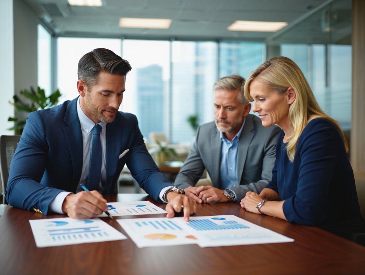 OnCapita Finance