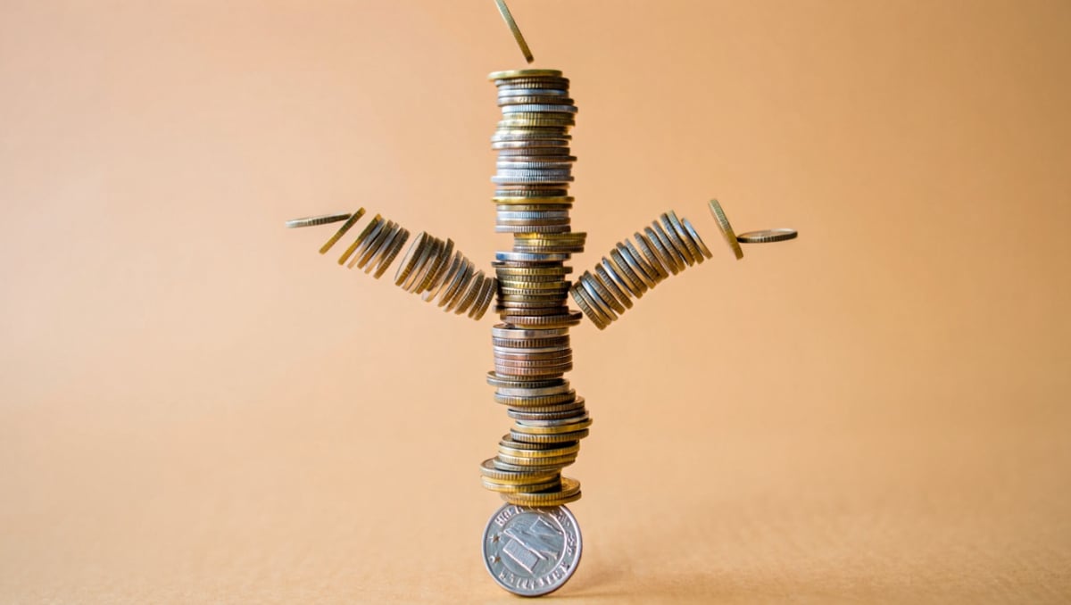 OnCapita Finance