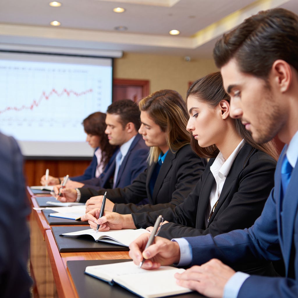 OnCapita Finance